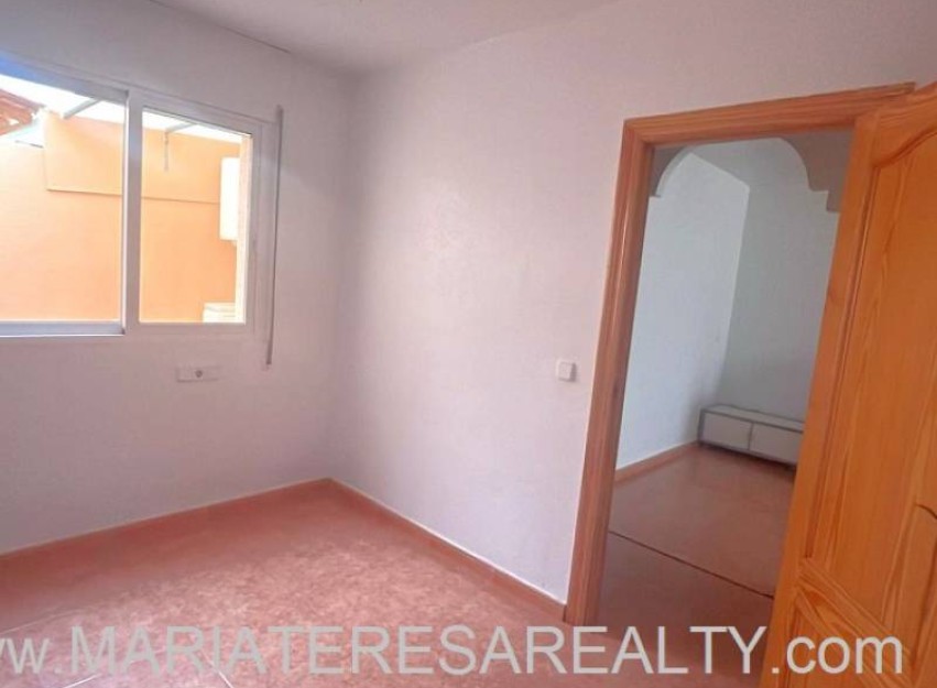 Revente - Maison de ville - Torre Pacheco