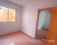 Revente - Maison de ville - Torre Pacheco
