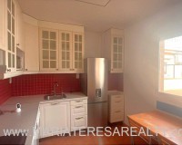 Revente - Maison de ville - Torre Pacheco