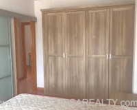 Revente - Maison de ville - Torre Pacheco