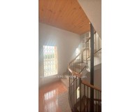 Revente - Maison de ville - Torre Pacheco