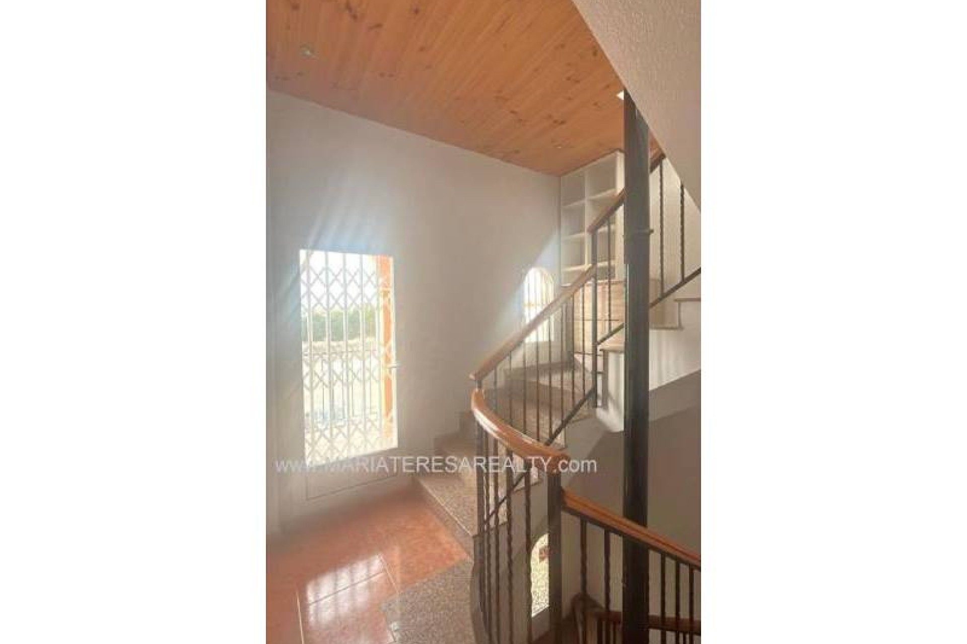 Revente - Maison de ville - Torre Pacheco
