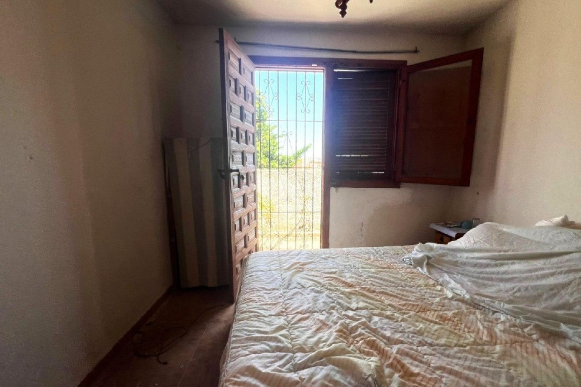 Revente - Maison de ville - Torrevieja - Calas blanca