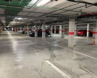Revente - Maison de ville - Torrevieja - El Acequión - Los Náufragos
