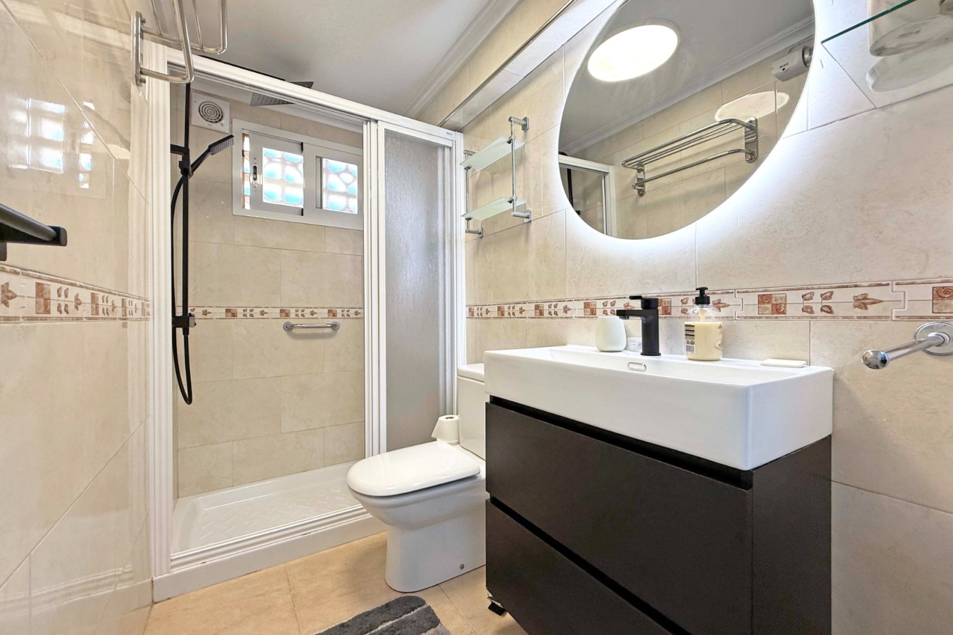 Revente - Maison de ville - Torrevieja - La Mata