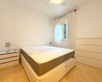 Revente - Maison de ville - Torrevieja - La Mata