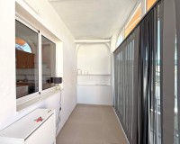 Revente - Maison de ville - Torrevieja - La Mata