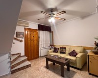 Revente - Maison de ville - Torrevieja - Los Altos