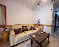 Revente - Maison de ville - Torrevieja - Los Altos