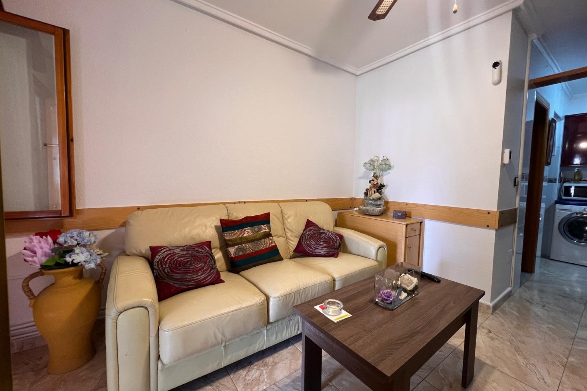 Revente - Maison de ville - Torrevieja - Los Altos