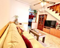 Revente - Maison de ville - Torrevieja - Los Altos