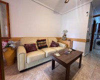 Revente - Maison de ville - Torrevieja - Los Altos