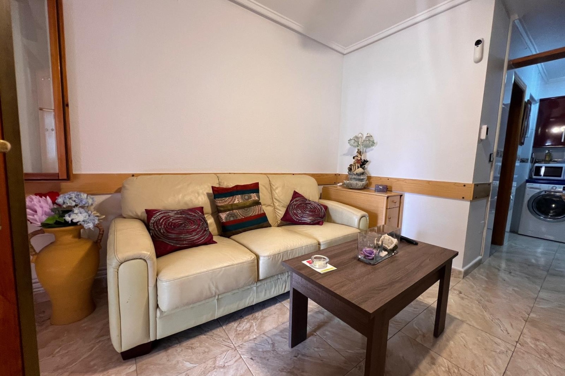 Revente - Maison de ville - Torrevieja - Los Altos