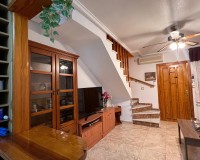 Revente - Maison de ville - Torrevieja - Los Altos