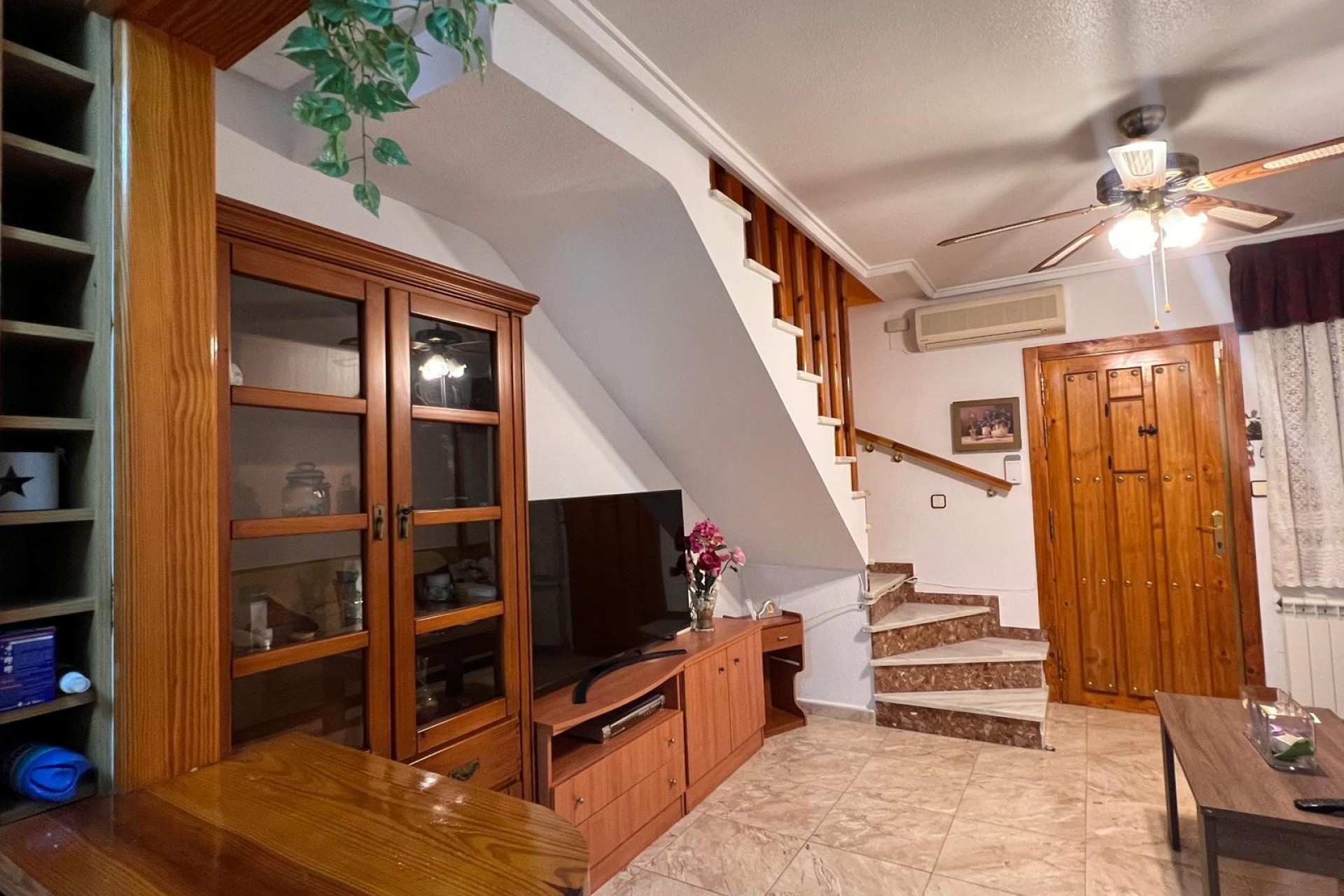 Revente - Maison de ville - Torrevieja - Los Altos