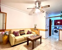 Revente - Maison de ville - Torrevieja - Los Altos