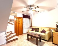 Revente - Maison de ville - Torrevieja - Los Altos