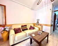 Revente - Maison de ville - Torrevieja - Los Altos