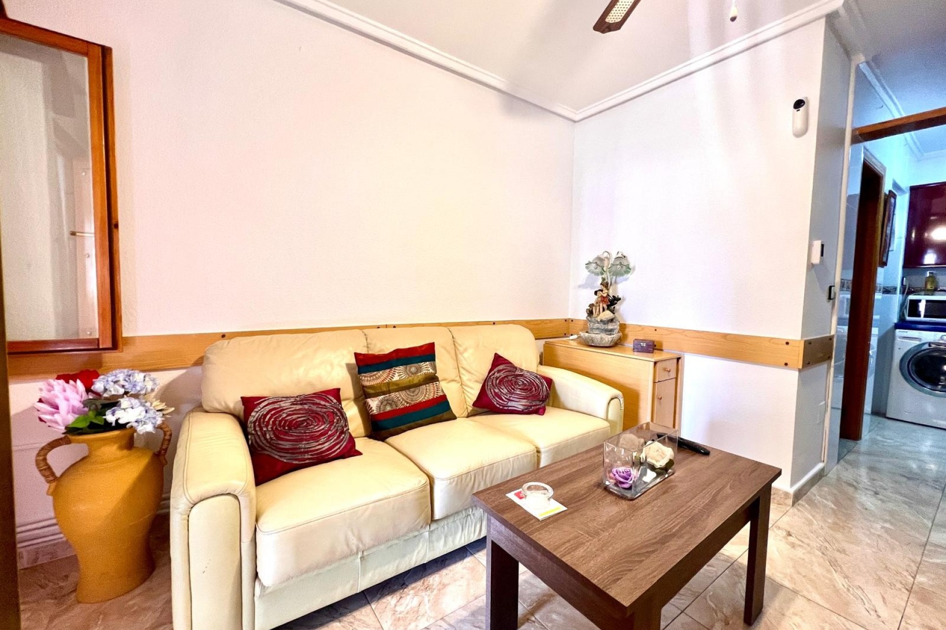 Revente - Maison de ville - Torrevieja - Los Altos