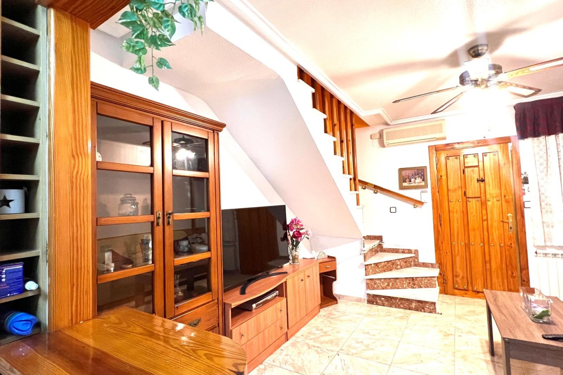 Revente - Maison de ville - Torrevieja - Los Altos
