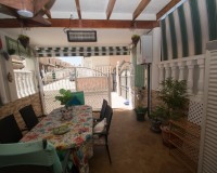 Revente - Maison de ville - Torrevieja - Los Altos