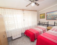 Revente - Maison de ville - Torrevieja - Los Altos