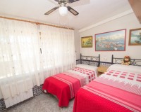 Revente - Maison de ville - Torrevieja - Los Altos