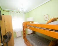 Revente - Maison de ville - Torrevieja - Los Altos