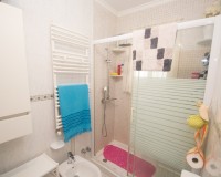 Revente - Maison de ville - Torrevieja - Los Altos