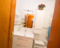 Revente - Maison de ville - Torrevieja - Los Altos