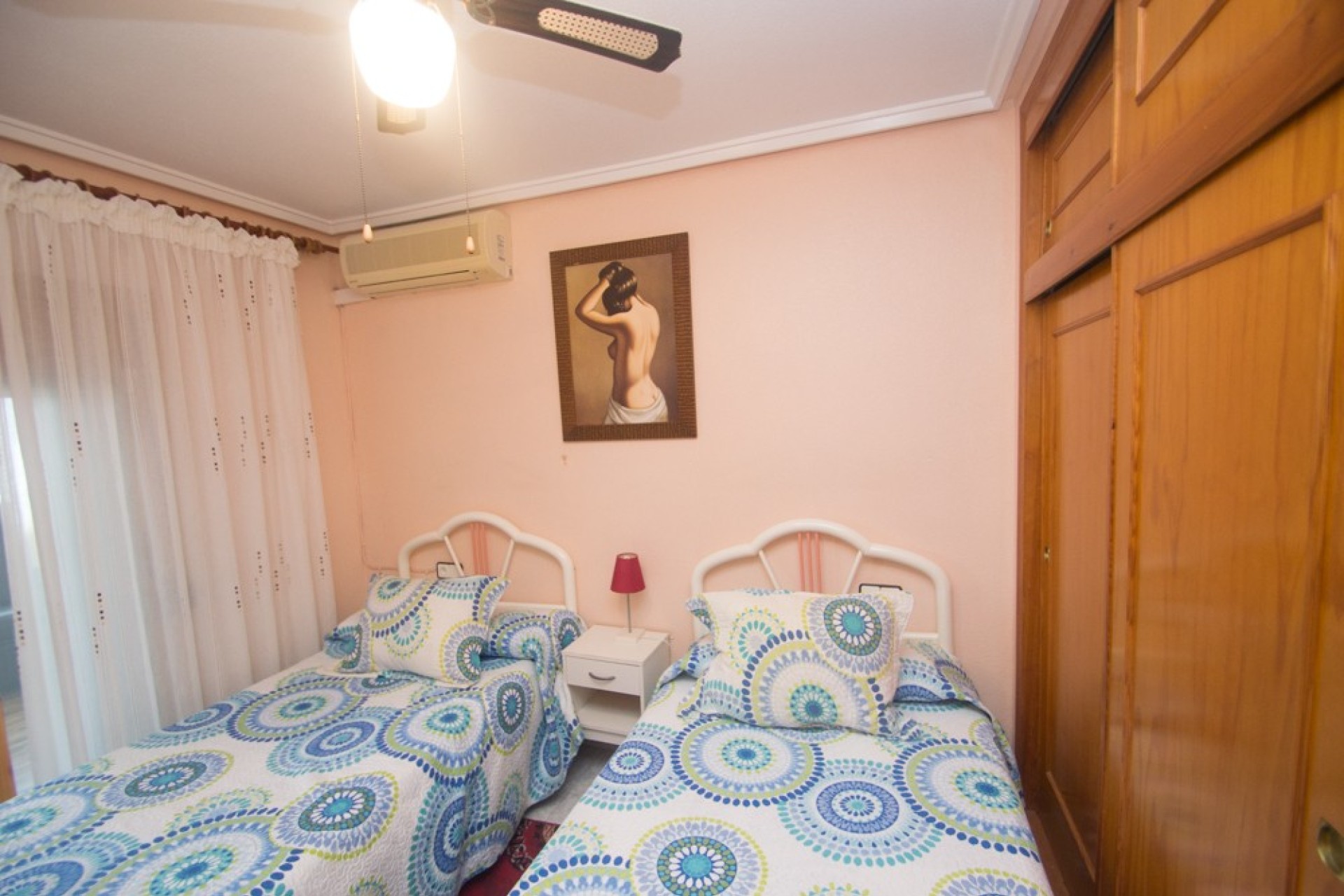 Revente - Maison de ville - Torrevieja - Los Altos