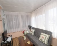 Revente - Maison de ville - Torrevieja - Los Altos
