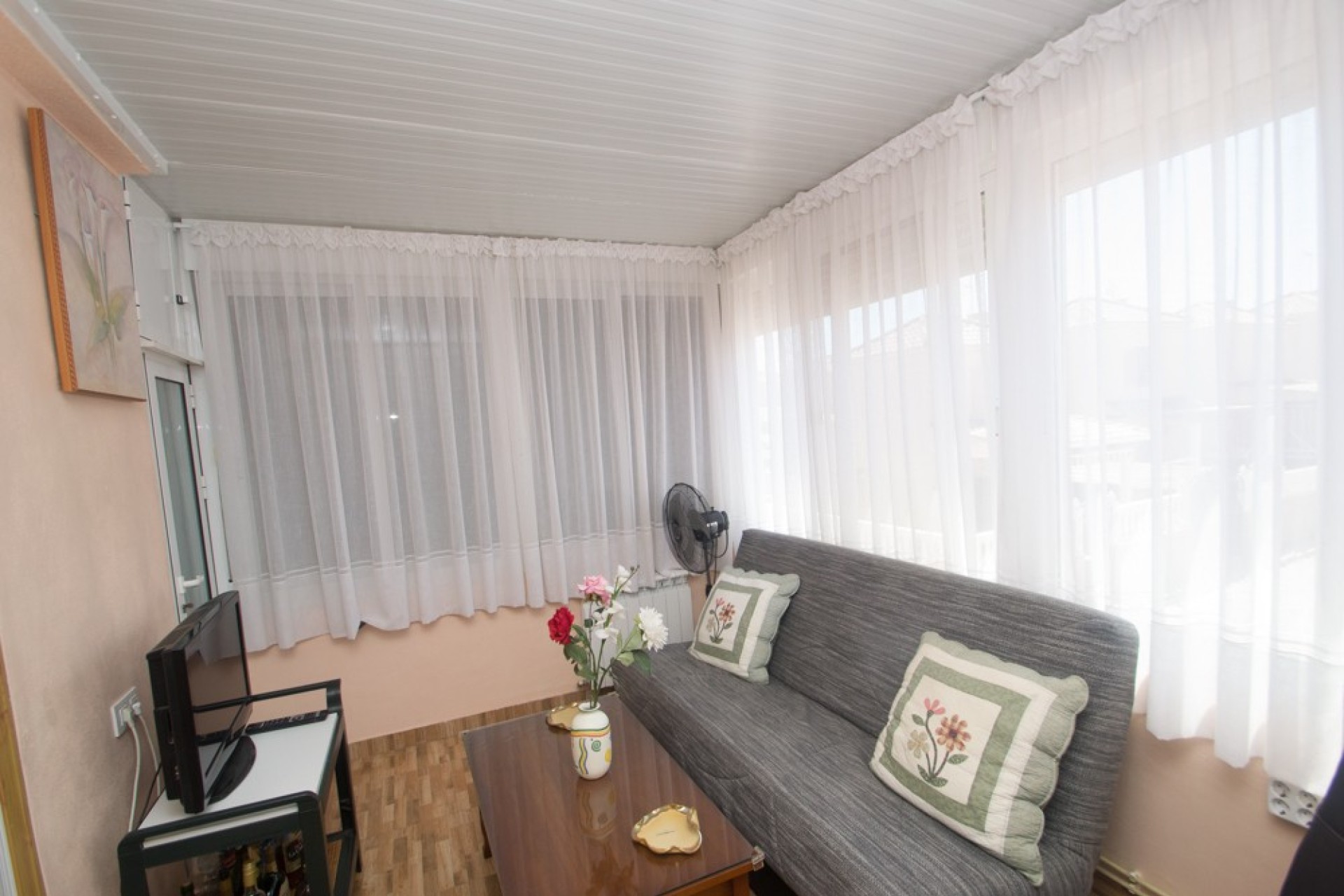 Revente - Maison de ville - Torrevieja - Los Altos