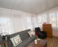 Revente - Maison de ville - Torrevieja - Los Altos