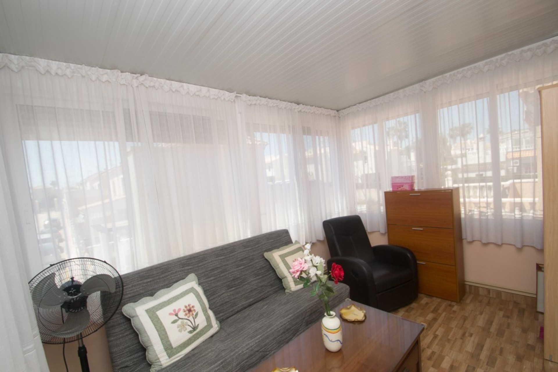 Revente - Maison de ville - Torrevieja - Los Altos