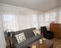 Revente - Maison de ville - Torrevieja - Los Altos