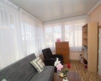 Revente - Maison de ville - Torrevieja - Los Altos