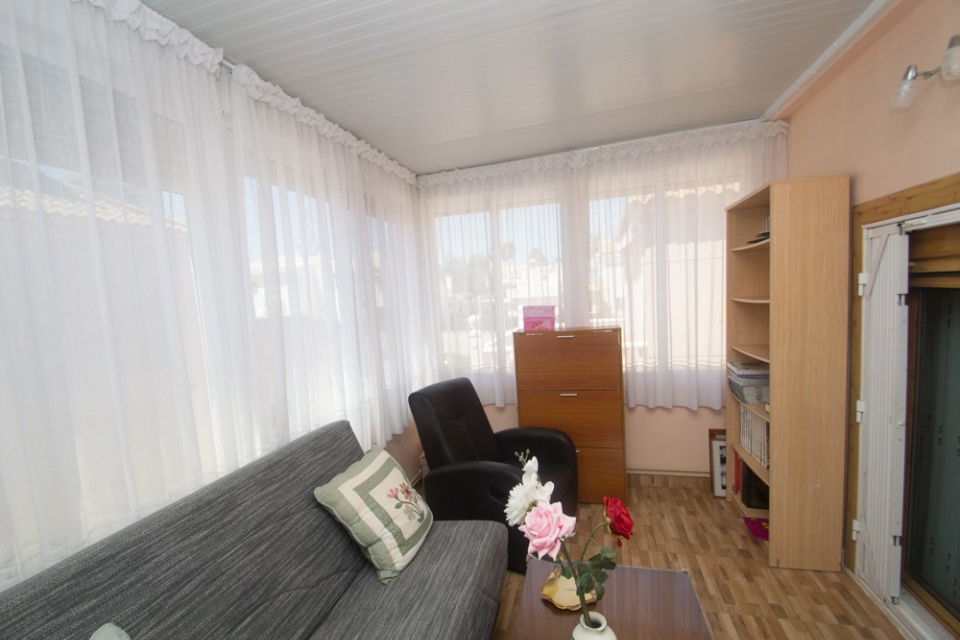 Revente - Maison de ville - Torrevieja - Los Altos