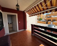 Revente - Maison de ville - Torrevieja - Los Altos