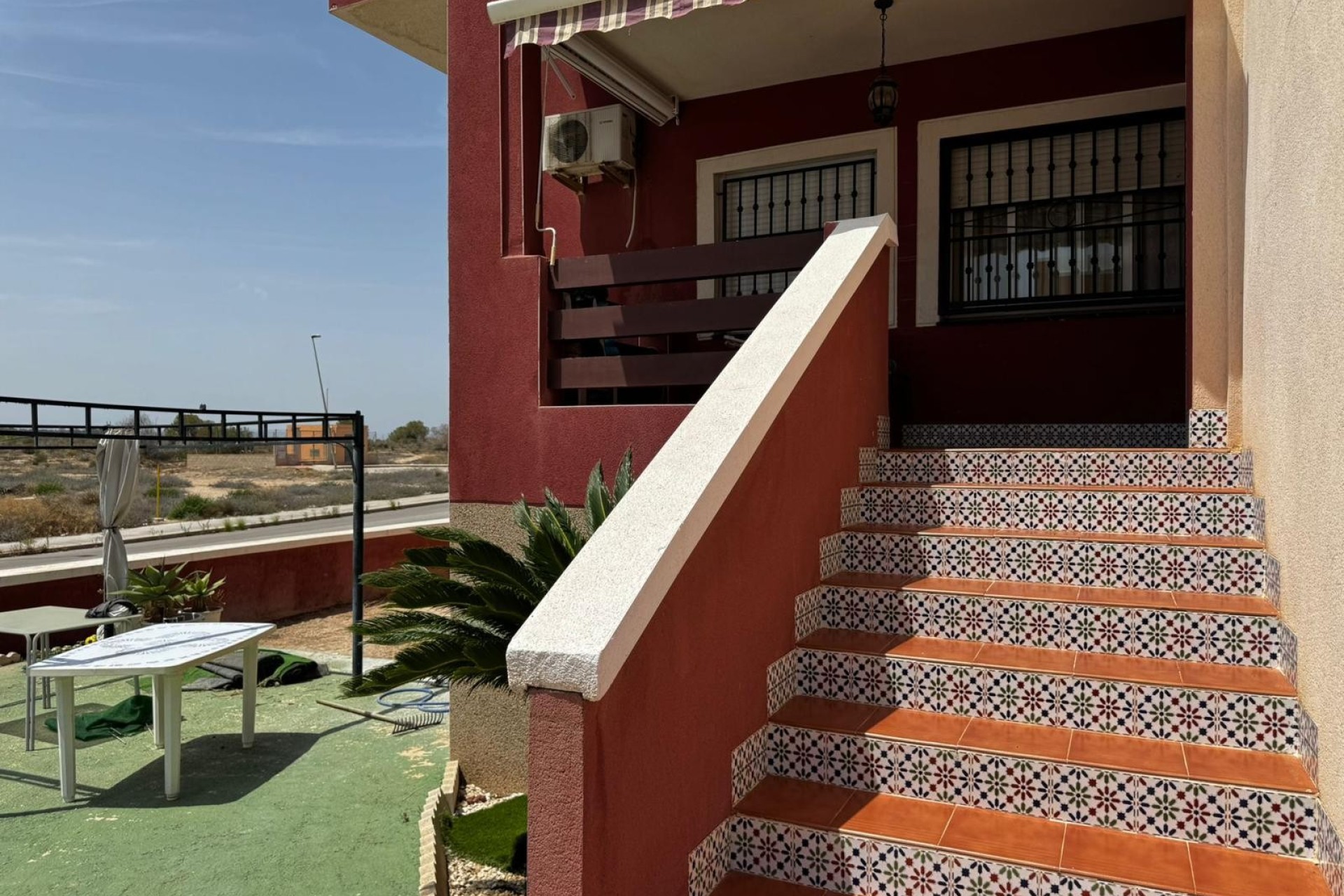 Revente - Maison de ville - Torrevieja - Los Altos