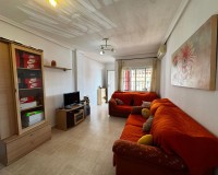 Revente - Maison de ville - Torrevieja - Los Altos