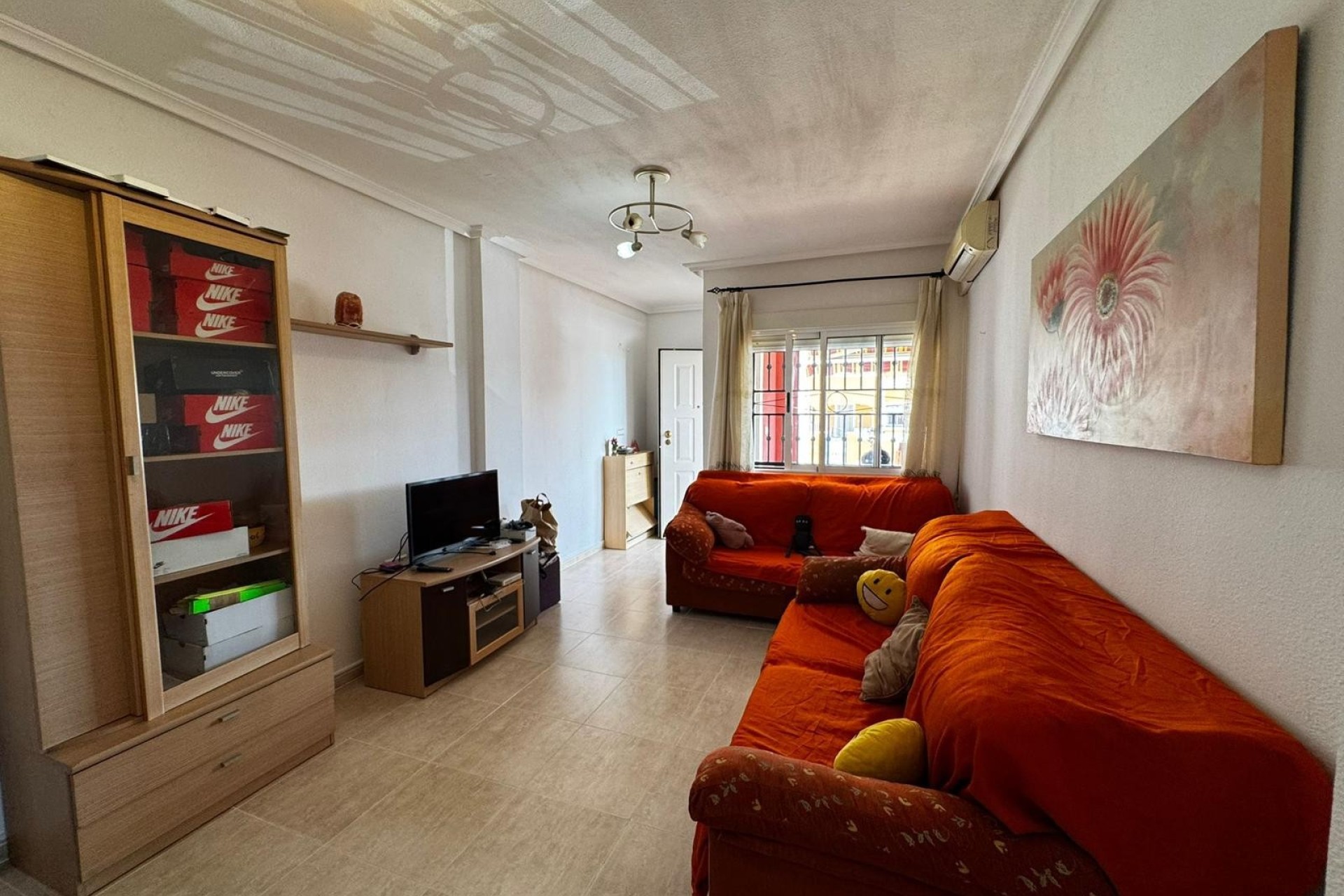 Revente - Maison de ville - Torrevieja - Los Altos