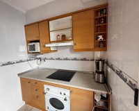 Revente - Maison de ville - Torrevieja - Los Altos