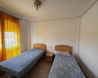Revente - Maison de ville - Torrevieja - Los Altos