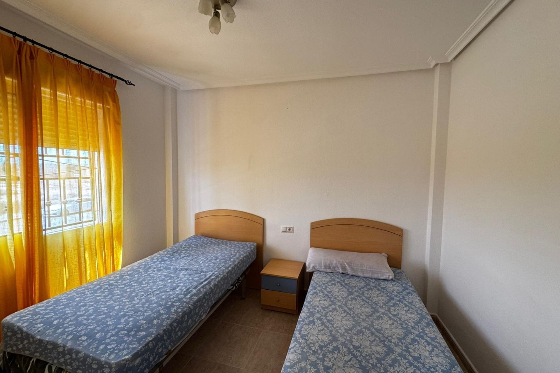 Revente - Maison de ville - Torrevieja - Los Altos