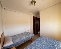 Revente - Maison de ville - Torrevieja - Los Altos