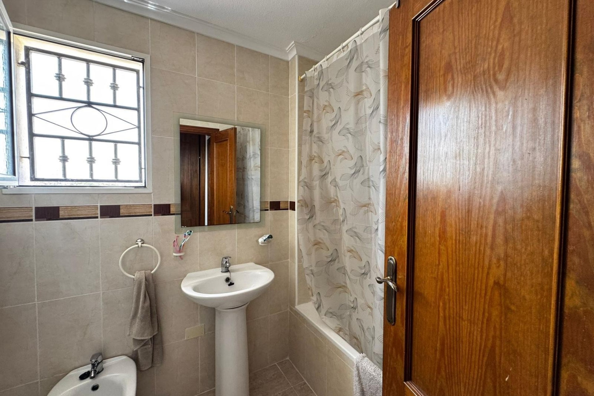 Revente - Maison de ville - Torrevieja - Los Altos