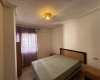 Revente - Maison de ville - Torrevieja - Los Altos