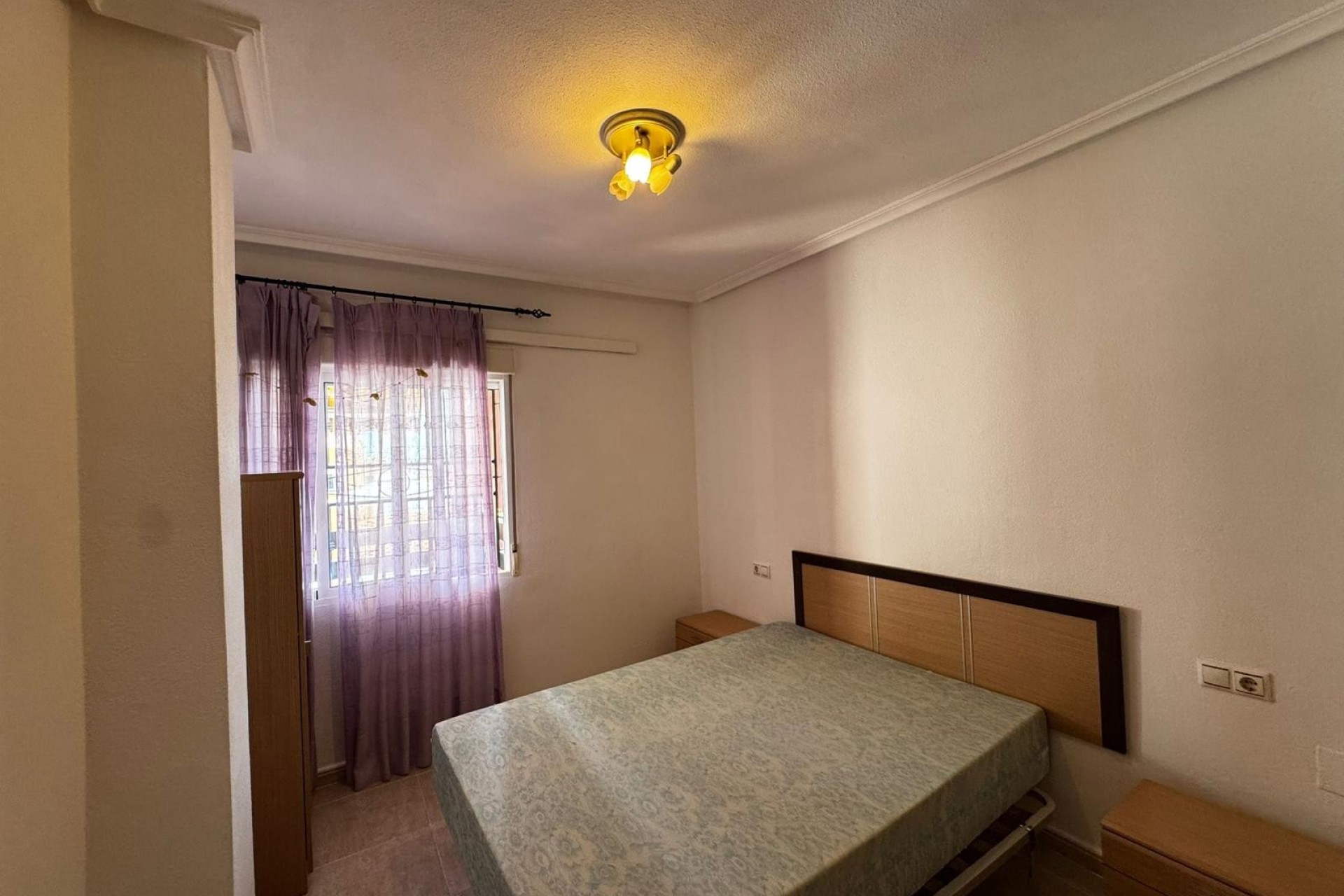 Revente - Maison de ville - Torrevieja - Los Altos