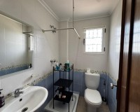 Revente - Maison de ville - Torrevieja - Los Altos
